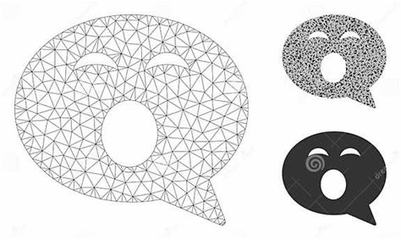 《獸王降臨（GM魔改悟空）》手游代理產(chǎn)品運(yùn)營(yíng)策略