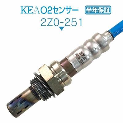 《三國(guó)將無(wú)雙》0.1折首續(xù)代理加盟產(chǎn)品運(yùn)營(yíng)策略 打造區(qū)域爆款的三步法則