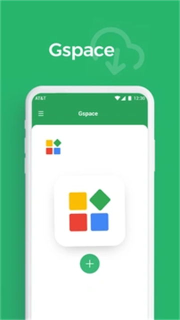 深度解析Gspace谷歌框架官方版 手機最新版下載指南與ARP聯(lián)盟應(yīng)用服務(wù)概覽